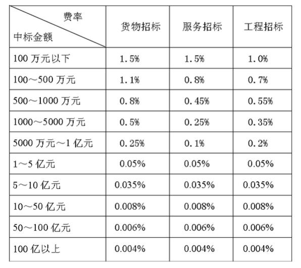 圖片1.jpg